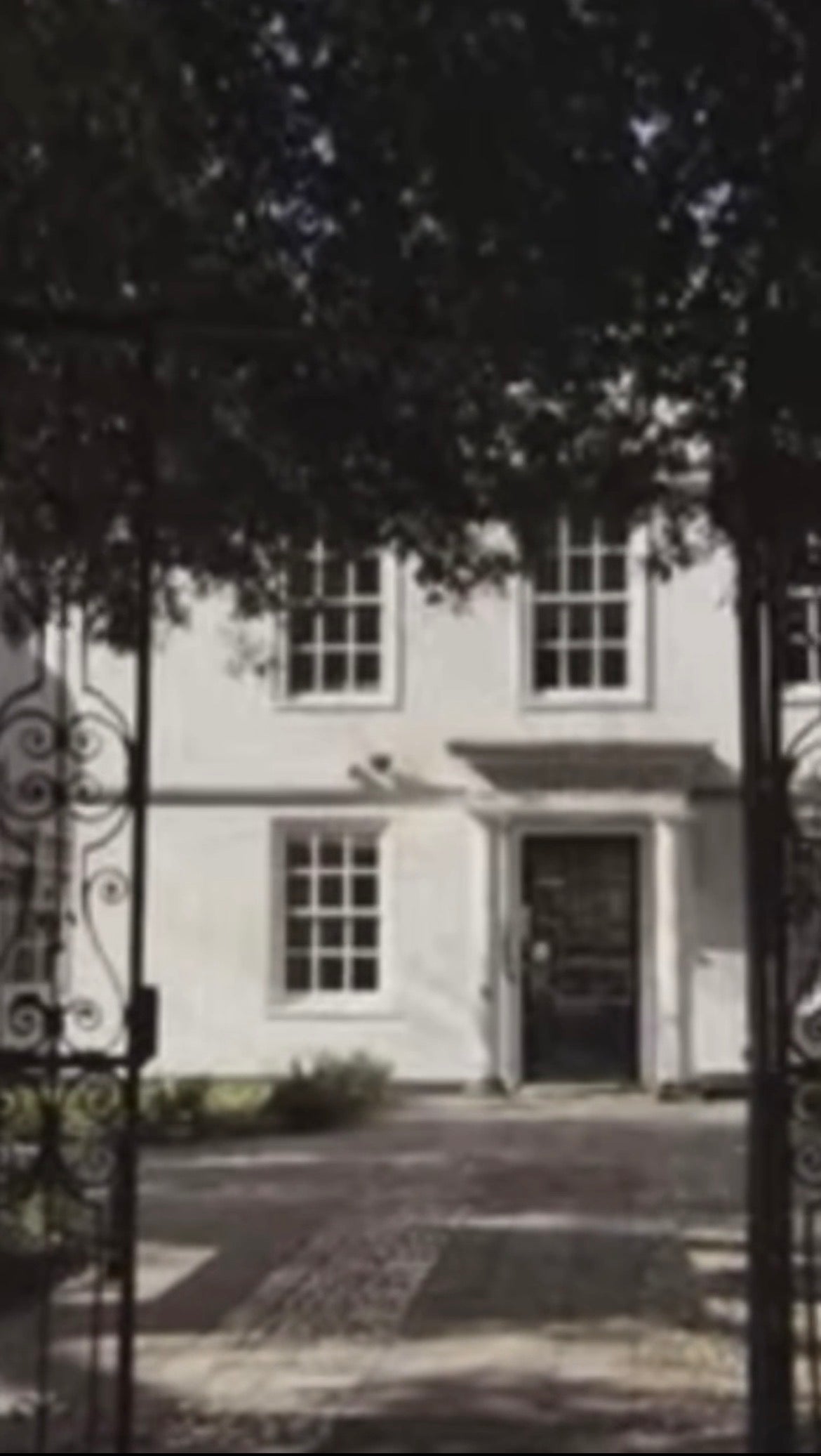 Botanical Lino Printing at Lauderdale House in Highgate LONDON