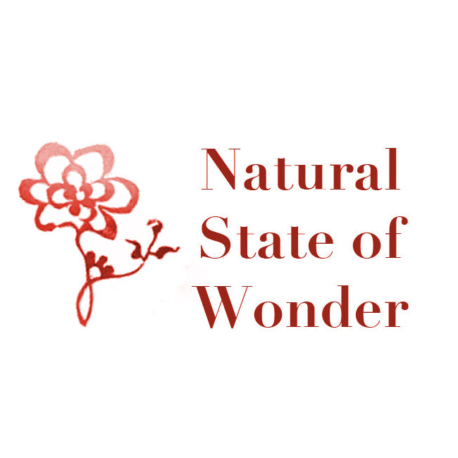 Learn Meditation online - Ready to Join a community that understands exactly how your mind works ?
